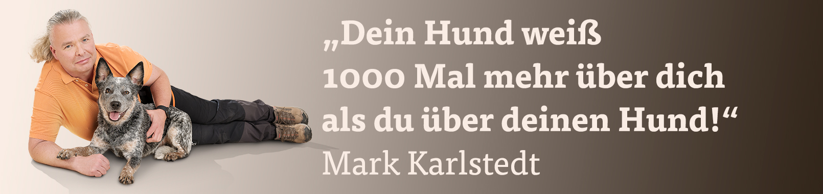 mark-karlstedt-dosoco-header-mobile