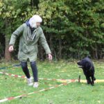 hundeschule-karlstedt-gruppenstunde-10-2021-07