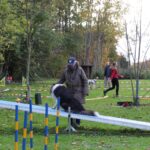 hundeschule-karlstedt-gruppenstunde-10-2021-17