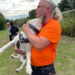 hundeschule-karlstedt-agility-2206-10