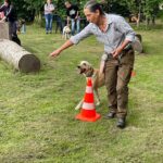 hundeschule-karlstedt-agility-2206-13