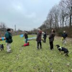 hundeschule-karlstedt-hundeplatz-2201-03