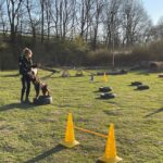 hundeschule-karlstedt-hundesport-2203-04