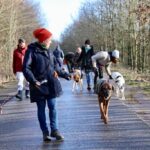 hundeschule-karlstedt-pielsbusch-januar-2022-09