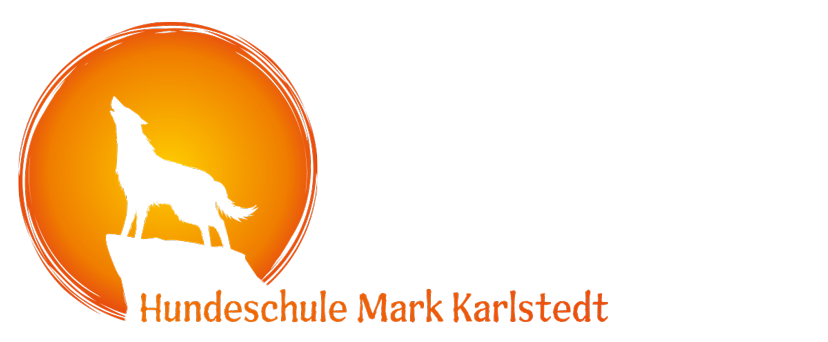 Hundeschule Mark Karlstedt