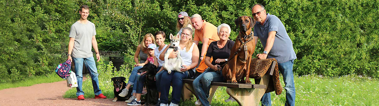 beratung-hundehalter-1600x450px