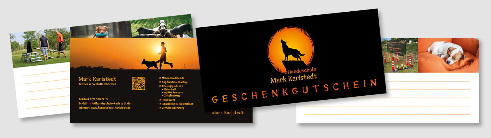 hund-geschenkgutschein-blanko-1600x450px