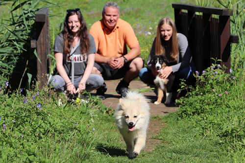 hundeschule-karlstedt-welpen-junghunde-13