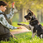 hundeschule-karlstedt-welpen-junghunde-17