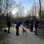 hundeschule-karlstedt-peeringsmaar-januar-2023-02