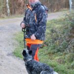 hundeschule-karlstedt-peeringsmaar-januar-2023-05