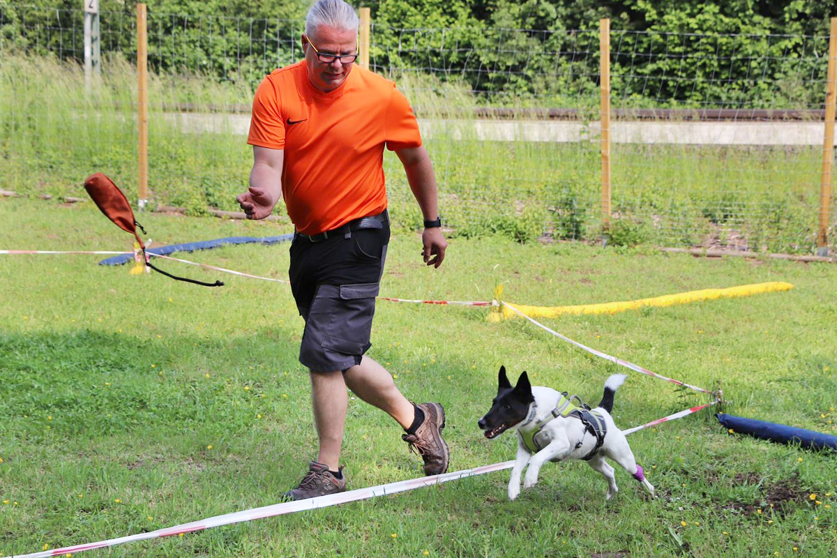 hundeschule-karlstedt-schnupperaktion-05