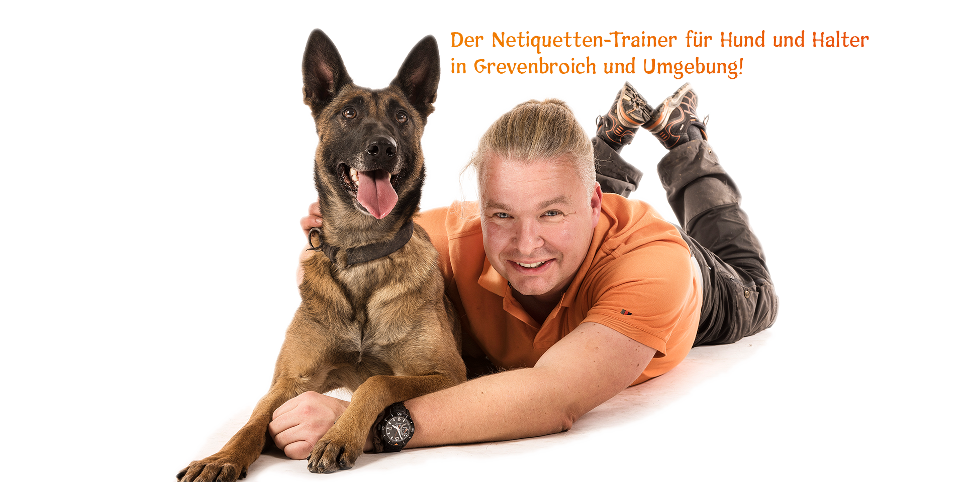 (c) Hundeschule-karlstedt.de