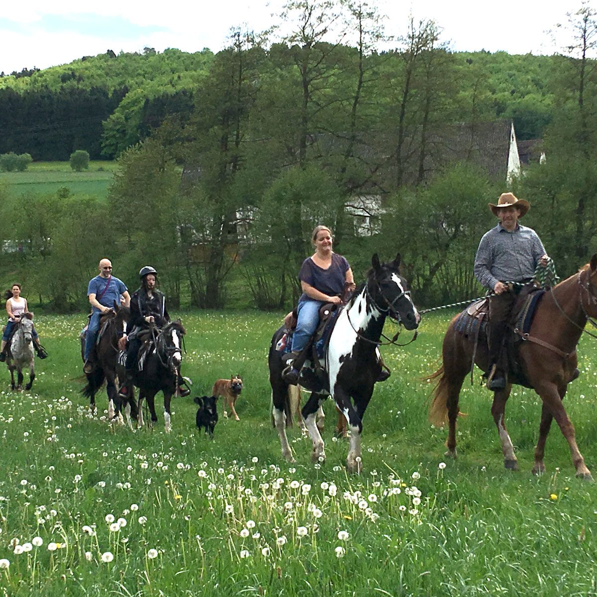 Reiten-170521-01