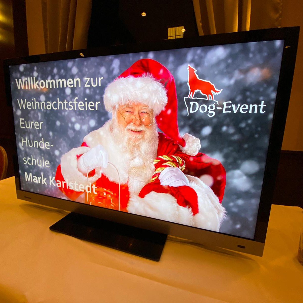 dog-event-weihnachtsfeier-191130-01