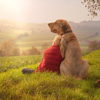 hundeschule-karlstedt-kind-hund-02