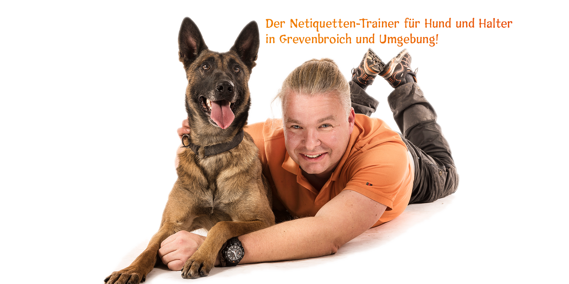 karlstedt-hundeschule-startseite5