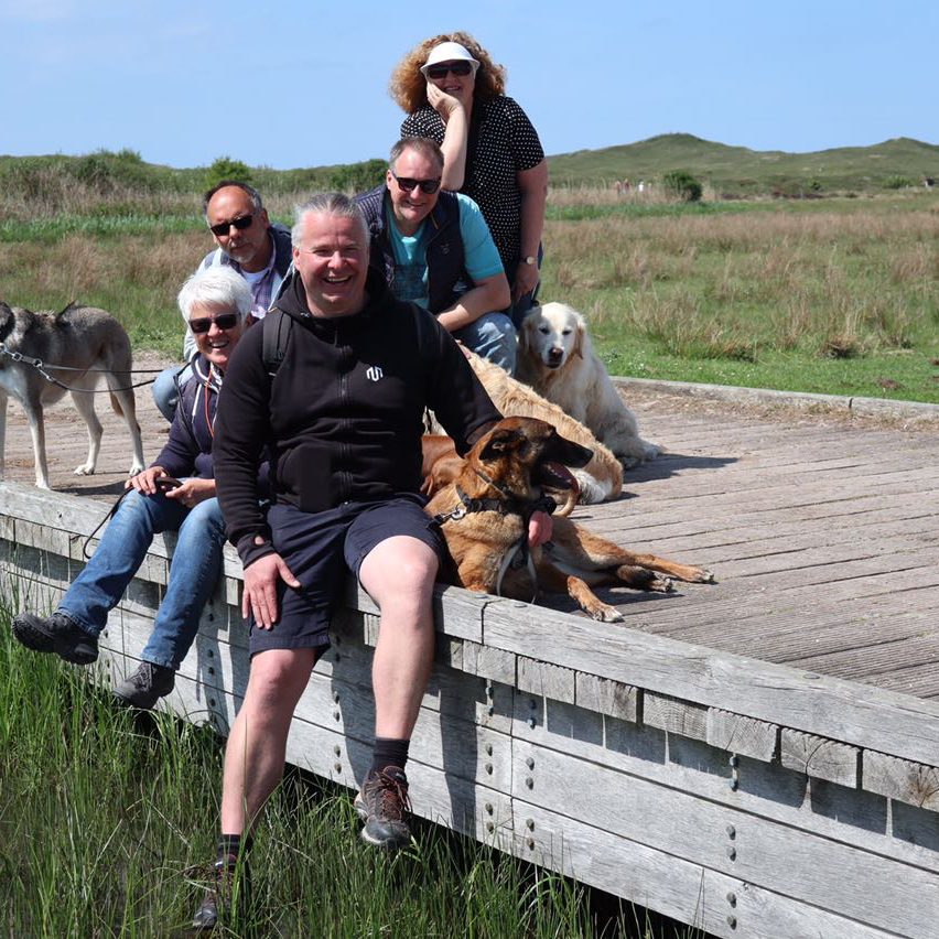 texel-dosoco-walk-180513-03